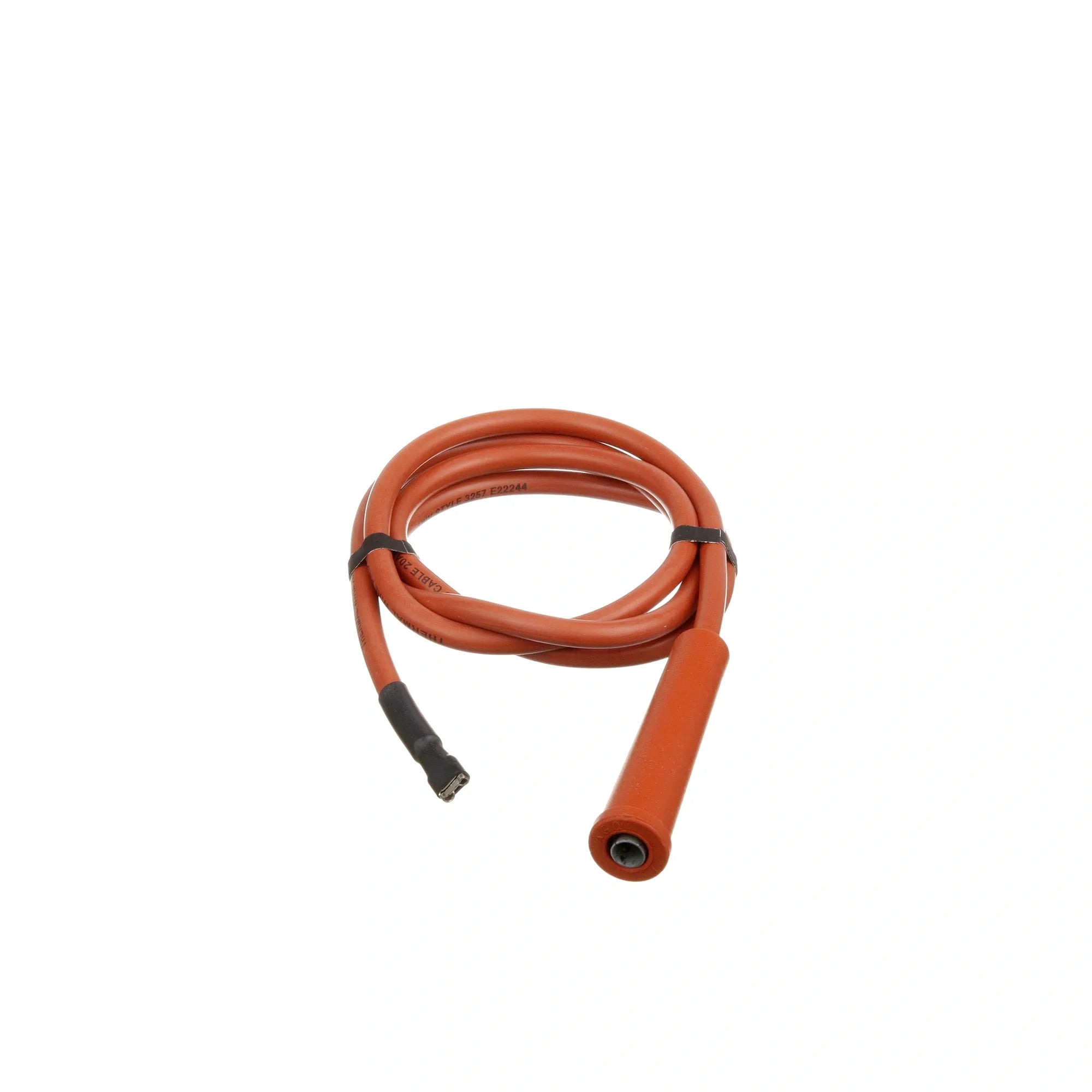 4523600 Garland - Ignition Cable for Oven (max 60 characters) alternate view 1 4523600 Garland - Ignition Cable for Oven (max 60 characters) alternate view 1